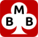 Bmbholidays logo 75