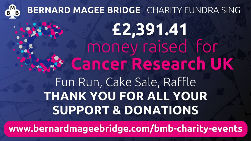 Bmb Charity Sept 2024 Thank You 1920x1080 1