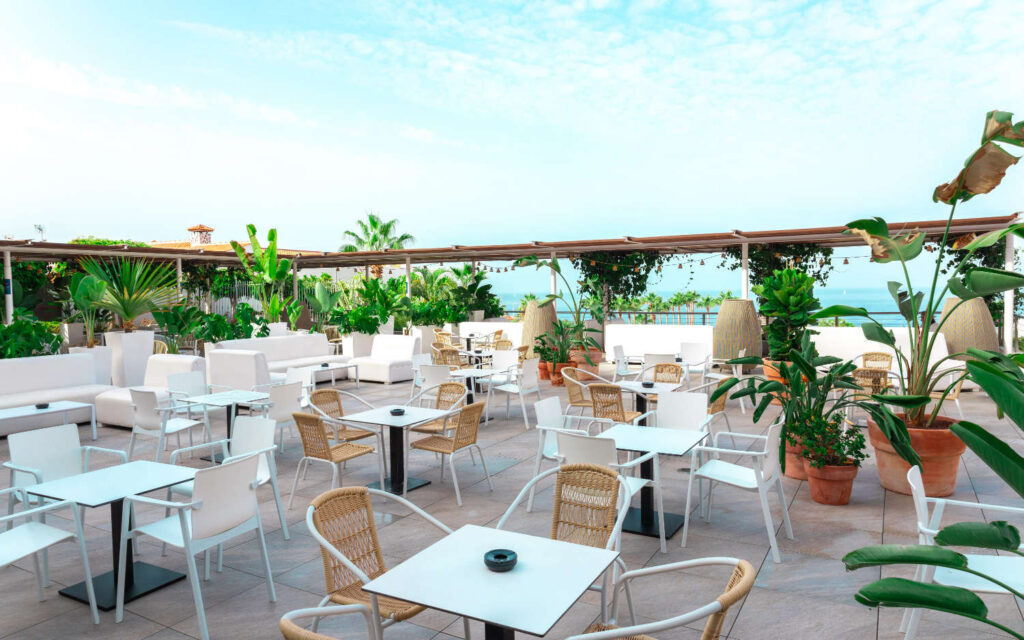 Lpa hello bar 2 1500