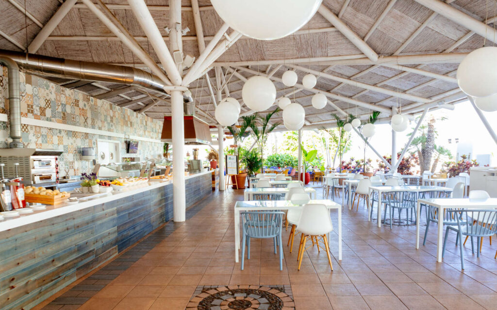 Lpa pool snack bar 1500