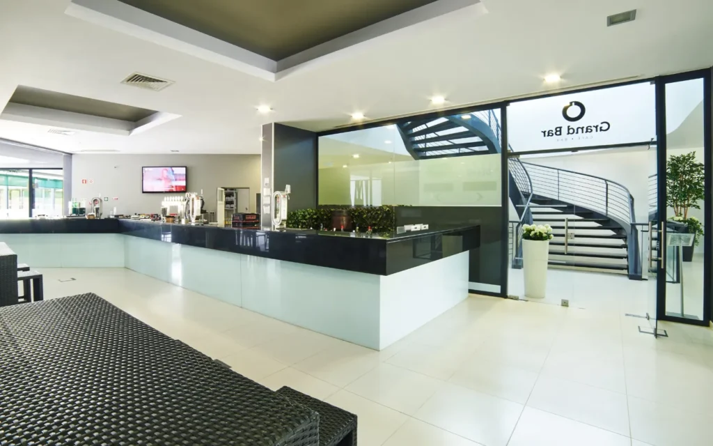 Alvorbaia interior 1