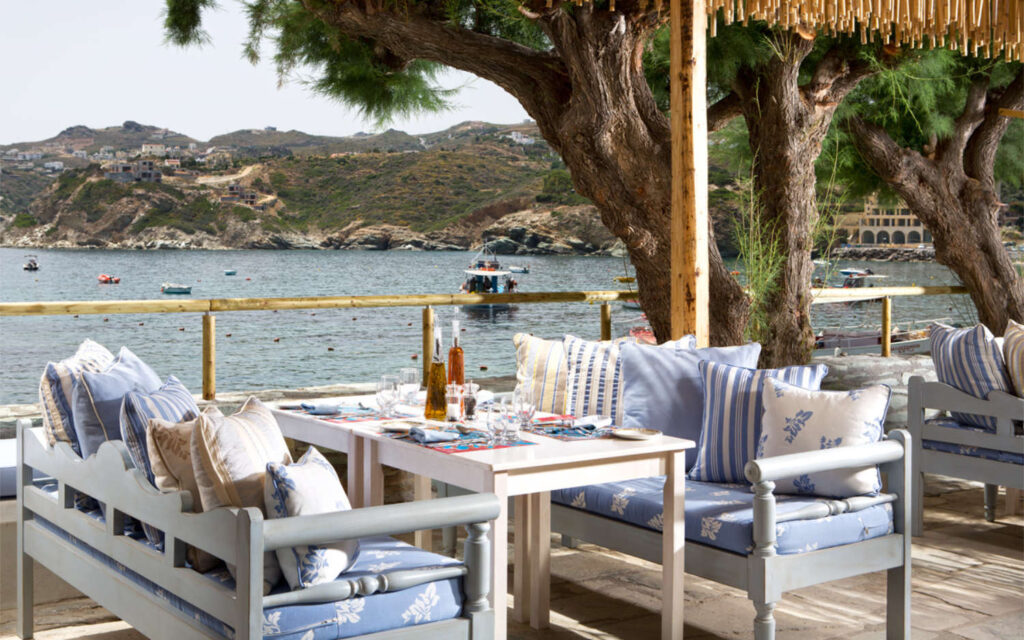 Seasalt & rosemary restaurant ii.jpg