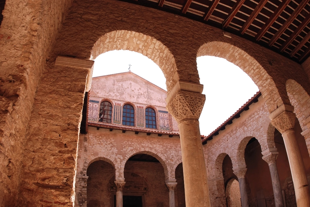 Excursion porec 2 1024