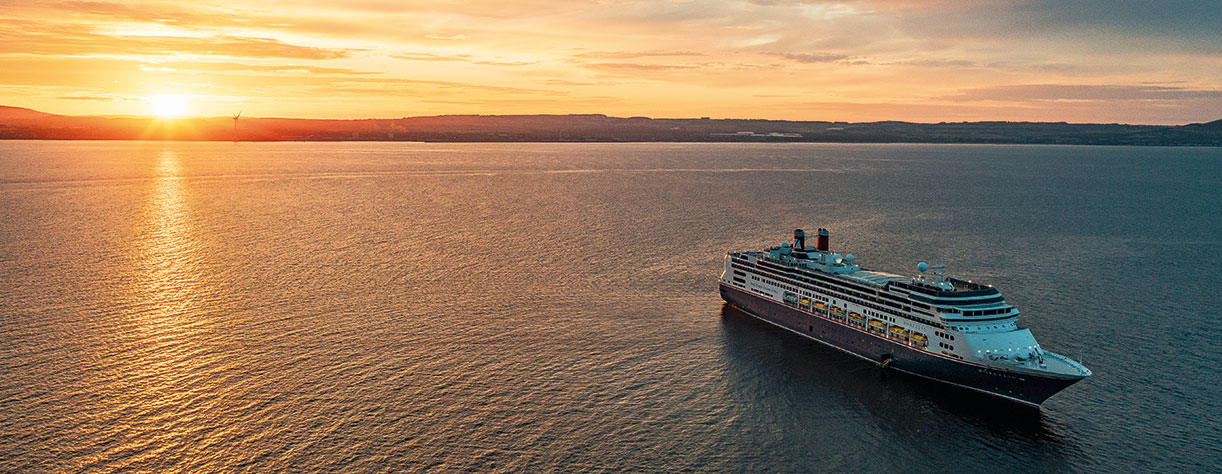 Cruising generic 3 cd