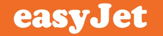 Easyjet logo
