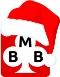 festive