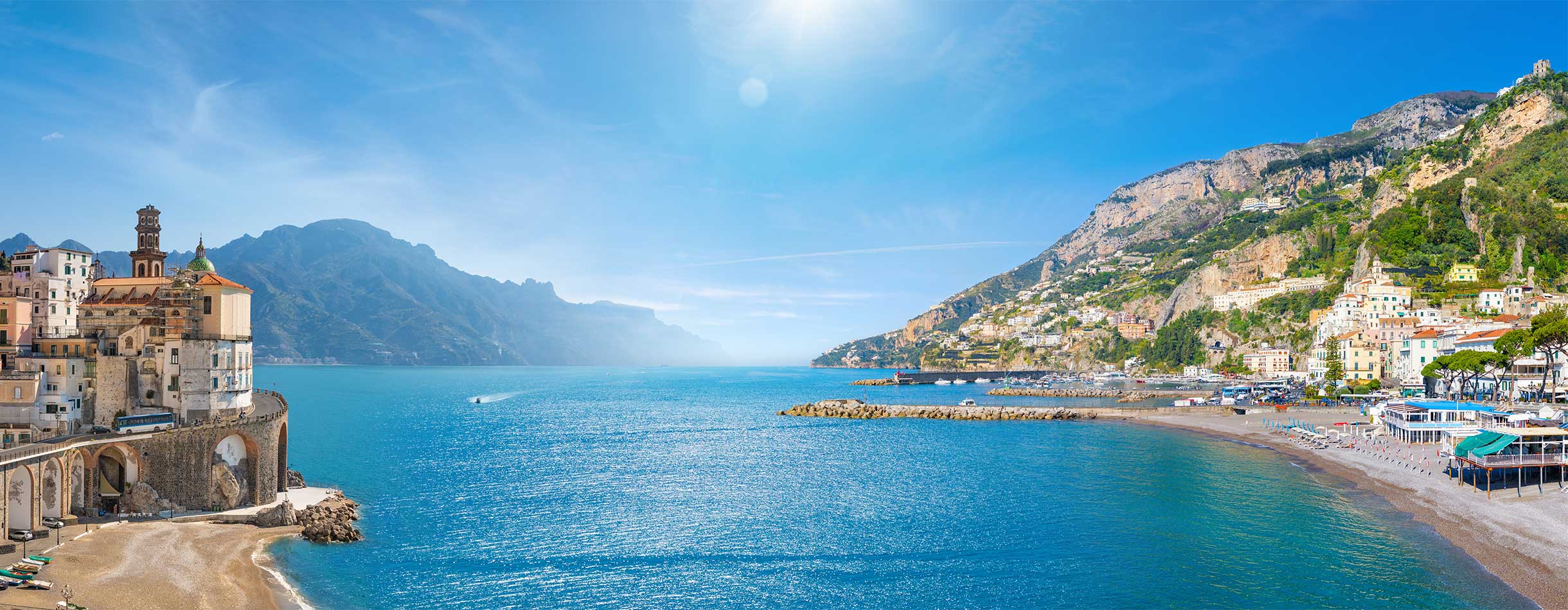 SALERNO