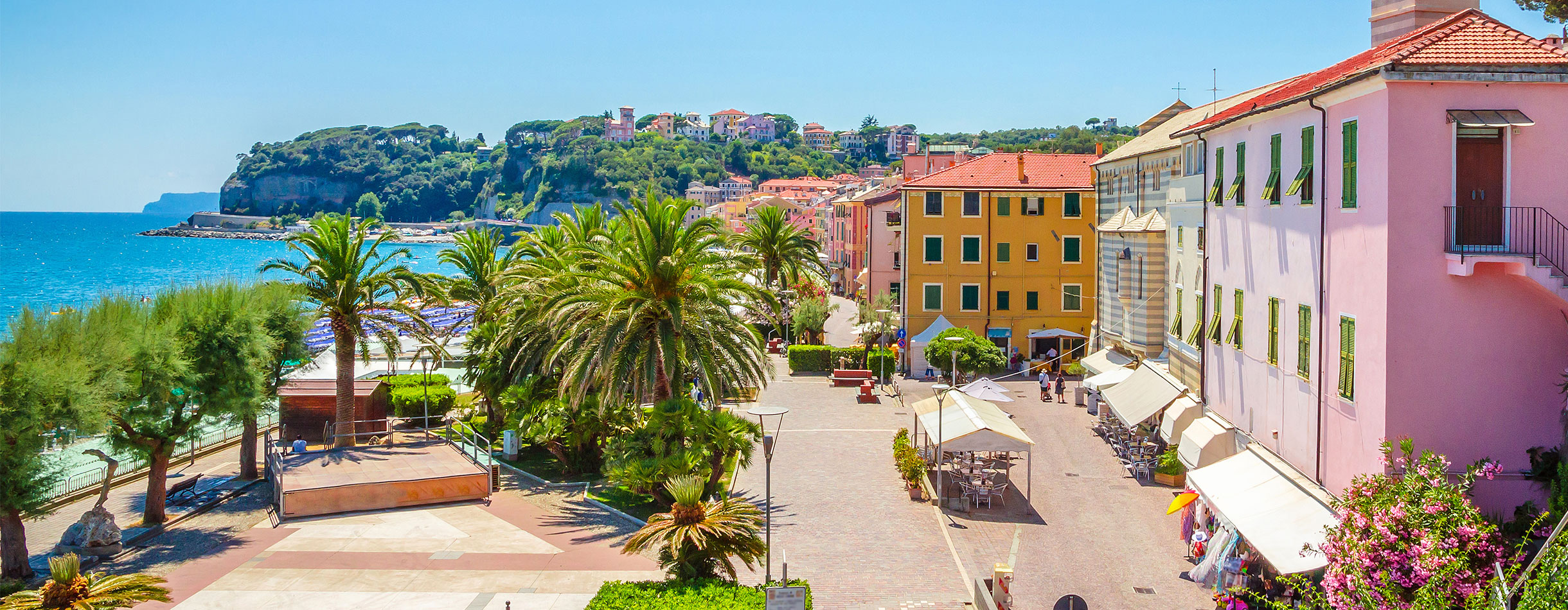 SAVONA
